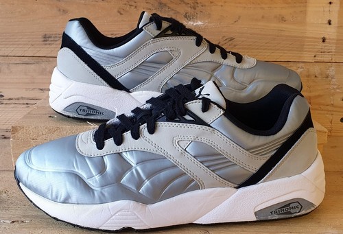 Puma trinomic r698 - r698, prune