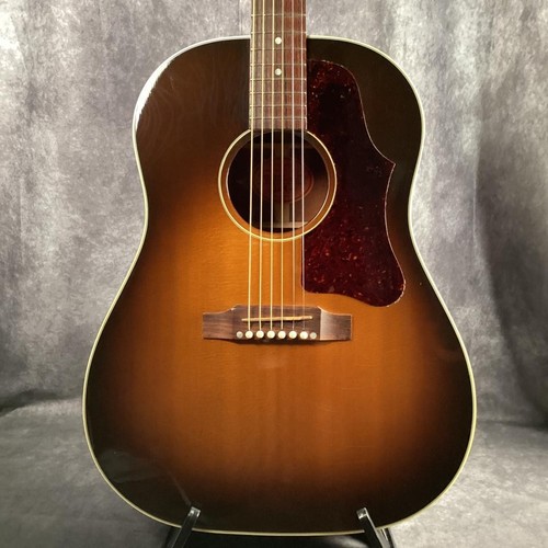 Gibson 1963 2000 sunburst - 1963,