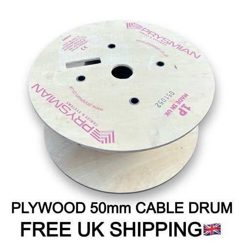 Used large 50cm diameter - 50cm,