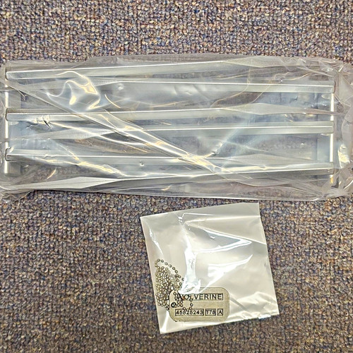 Wolverine reproduction replica - reproduction,