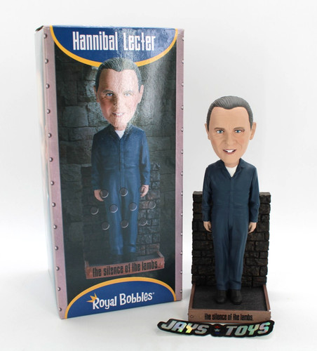 Hannibal lecter prison outfit - hannibal,