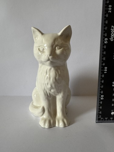 Vintage antique retro - vintage,