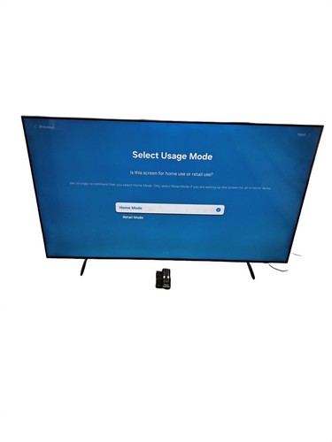 Samsung inch 2 - tv, +