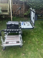 Octbox For Sale  Good Used