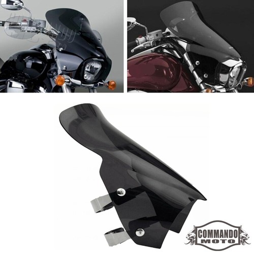 Motorcycle windshield for - motorcycle,