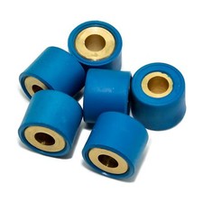 Variomatic weights Variorollen