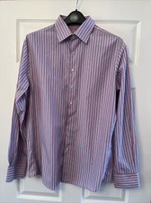 Thomas Pink Jermyn St. Cotton