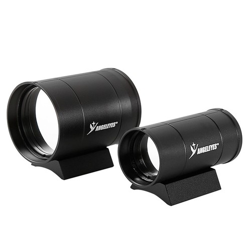 32mm 50mm sun finder - sun,
