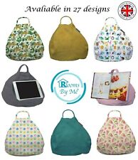 Tablet, iPad & eReader