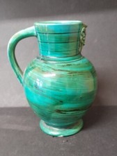 Antique circa 1860 wedgwood - antique,