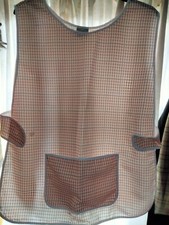 vintage womens dinner ladies