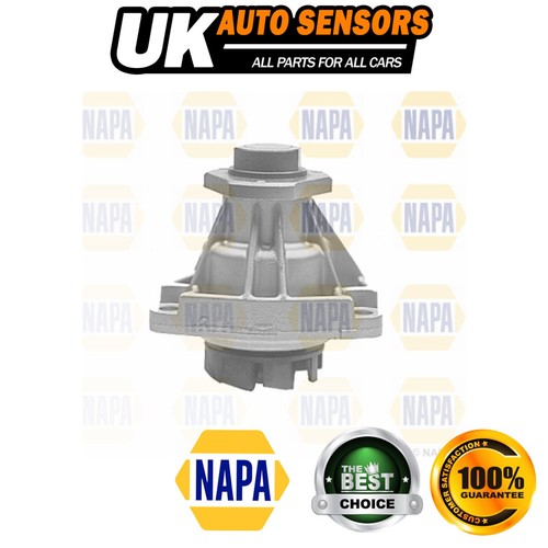 Fits vauxhall vectra - fits,