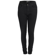 Womens Comfort Stretch Skinny