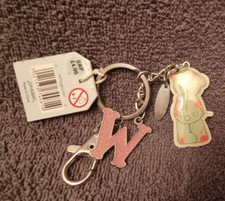 From me to You TATTY TEDDY