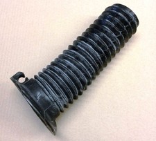 Front Left Shock Absorber Bush