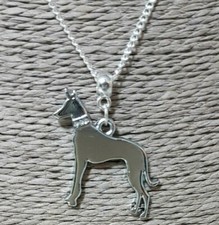 Doberman Pinscher Dog / Puppy