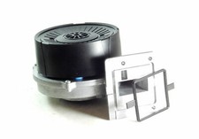 VAILLANT ECOTEC PRO 24 / 28 FAN ( AFTER 2012 ) 0020135137