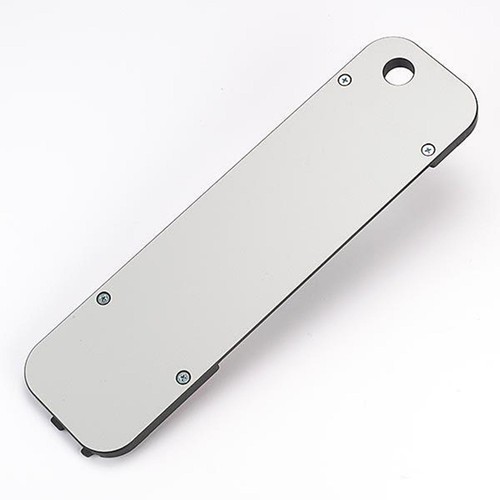 Leecraft zero clearance - bh-2,