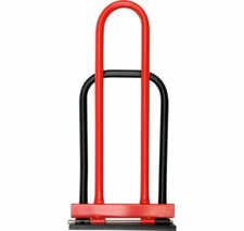 Yato Folding Bracket Roof