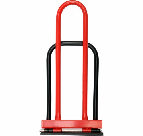 Folding bracket eaves - , closer