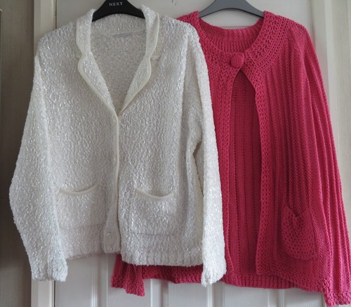 Excellent condition x - excellent, 2