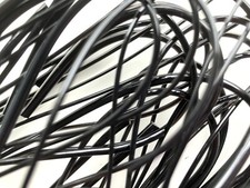 50g black vitrigraph - 50g,