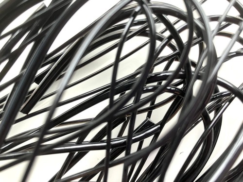 50g black vitrigraph - black,
