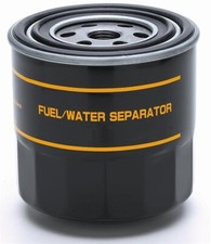 Attwood 11841 Outboard Water