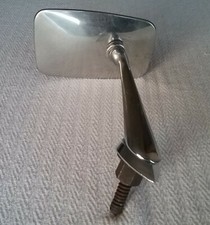 Vintage Original Tex