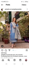 pakistani designer salwar