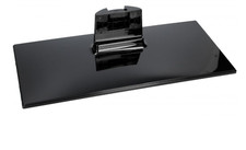 TABLETOP PEDESTAL STAND FOR 32" LINSAR 32LED1800 LED TV