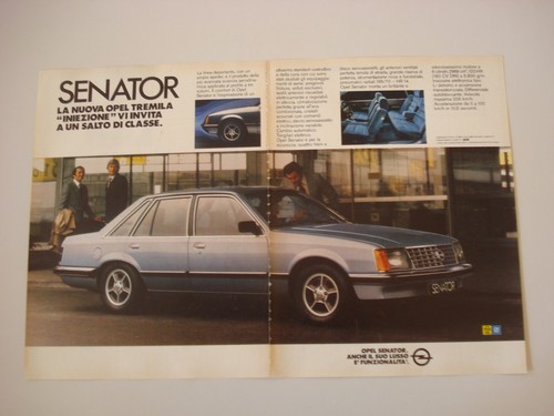 Advertising 1979 - advertising,