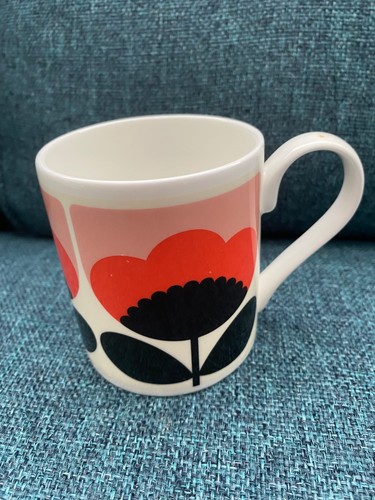 Orla kiely spring - orla,
