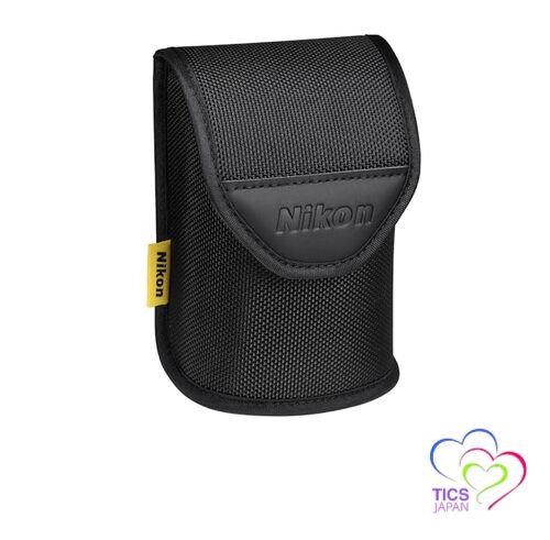 Nikon binoculars case 31278