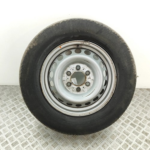 Mercedes benz sprinter - mercedes-benz, 3,5-t