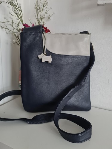 Radley real leather - radley,