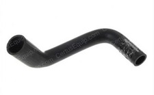 Part # 0554002001 Fits