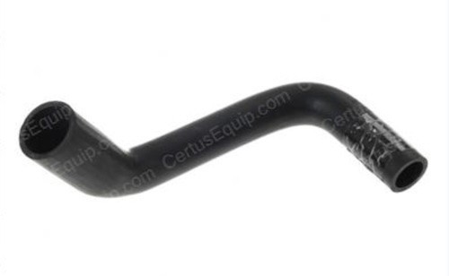 Part 0554002001 fits - 0554002001,