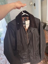 Barbour Men's Jacket