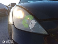 TOYOTA CELICA VVT-I MK7