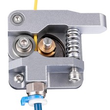 Creality Upgrade Aluminum