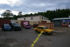 Photo A2 Crediton : Kirton Car
