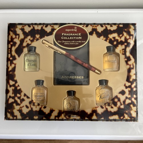 Vanderbilt tweed panache - tweed,,