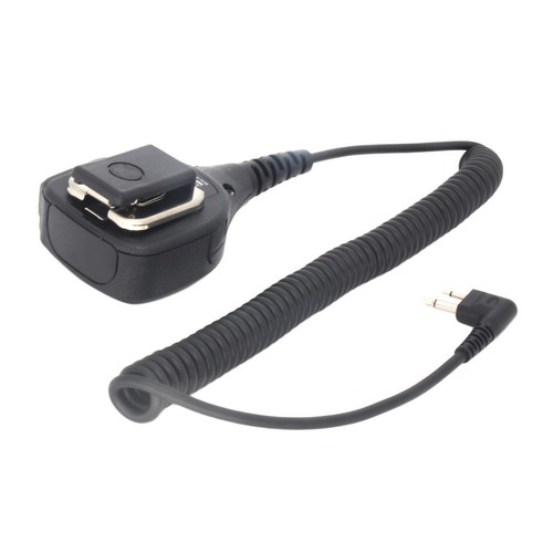 Speaker pmmn4013a replaces - speaker,