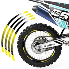 For honda 250r - xr, 03