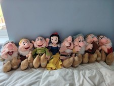 Vintage Discontinued Disney