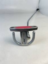 Zucci Tour Model I Futura