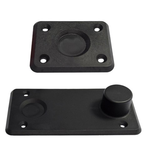 Fireco floorplate kit suit - floorplate,