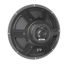 Eminence Alpha 15 200W 15"