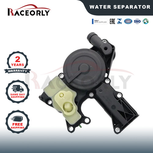 Raceorly oil separator pcv - raceorly,